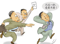 ���з�һ���ԕ����Ľ�l���V�ܷ�Ҫ���X