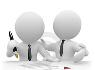 �I܇֧�������ַ�����,�㲻���׃�����ɳ��N�������О�