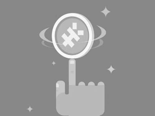 被騙替別人向他人借款