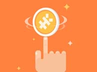 ���_��e�������˽�����������Г�(d��n)߀��؟(z��)�Ά�