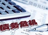 �����t�����˺� ��ԩ�f����