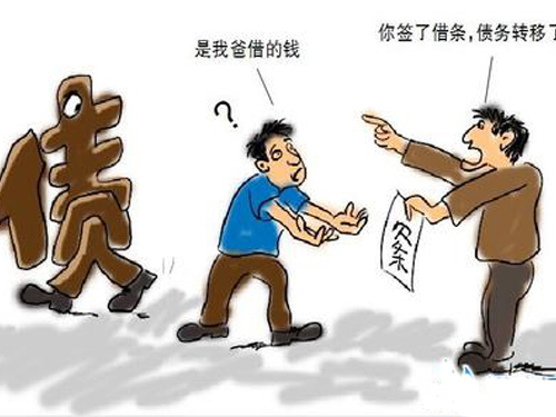 �������D(zhu��n)��ؔ(c��i)�a(ch��n)���ӱ܈�(zh��)��ԓ��ô����