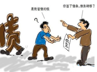 ��(du��)�����D(zhu��n)��ؔ(c��i)�a(ch��n)���ӱ܈�(zh��)��ԓ��ô����