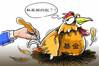 ˽ļͶ�Y����ļ���О�����k��