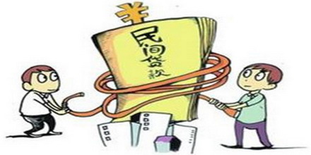 ���н�����؏�(f��)�����Ľ�l�ܷ�Ҫ���X��