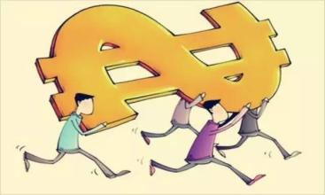 �����I�u�мs�����u�˿ɻ�ُ��֧����Ϣ���������g���J�Pϵ