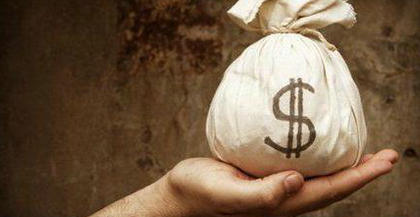 ���Լ����x�����˽�����Г�߀��؟�Ά᣿