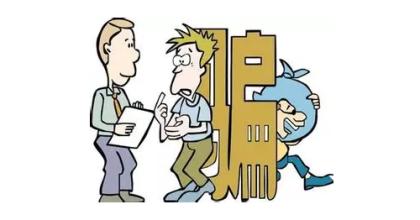 ���_��e�������˽��������Г�߀��؟�Ά᣿