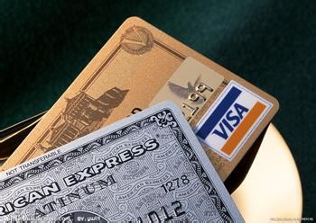 ���ÿ�͸֧���ھܲ�߀��,�ÿ��˓����˱����B��߀