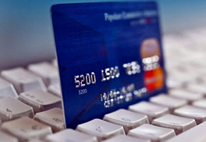 �]�н�l���y���D�~���Ƿ���������{���������V������߀�X�����C��һ�[��