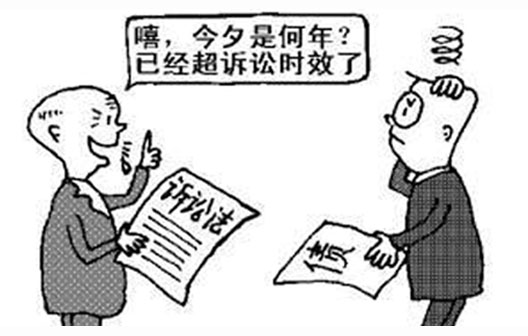 Ƿ�l��ֻ��������ڛ]�Ќ�߀������,��Ч���Ƕ����ô׷��