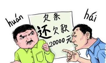 ��ô��Ƿ�l��Ƿ�lģ������Щ��