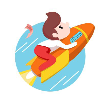 ��l�Ϲ�������֌��e(cu��)