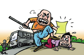 ����(qu��n)�ˏ��п�Ѻ�����u����(w��)�˵ęC��܇,����(w��)��ԓ��ô�k?������V