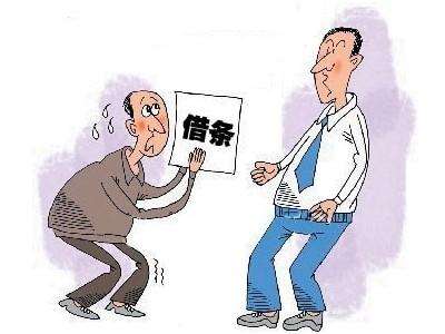 ����ͬ��