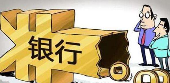 ��η������g���J�L�U��