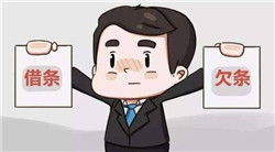 �P(gu��n)�ڽ�lǷ�l�@5���Ɇ��}��ܺ�ҕ