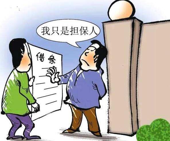 ���J�m���������V��Щ����