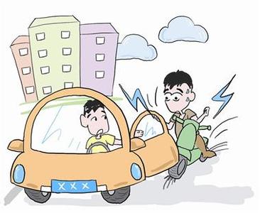 ��܇���T܇?y��n)���ײ܇�T��������Ժ�J(r��n)����(g��u)�ɽ�ͨ������