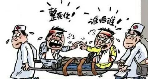 һ�Բ��Ͼʹ�ܣ����˴��Ҫؓ(f��)ʲô����؟(z��)�Σ�