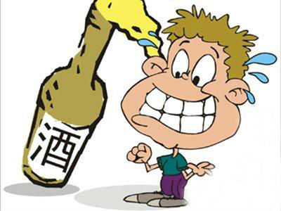 ��������܇�{�ᄵ����� �r��؟���l�Г�