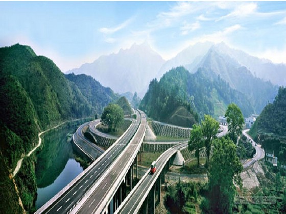 �����ϸ��ٹ�·���l(f��)܇����·������Ҫ�r����