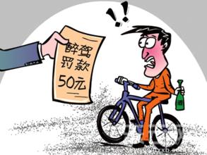 ���{늄�܇�����՘��������P��