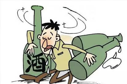 ��Щ��������Ҫ����������I����