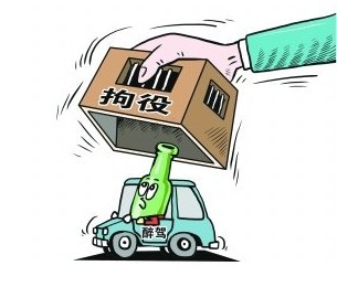 ���˾�߀����Ų܇�@��