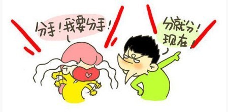 90����HĦ��܇�ϳ��� Ů��ؓ����܇ˤ��ƫ�c