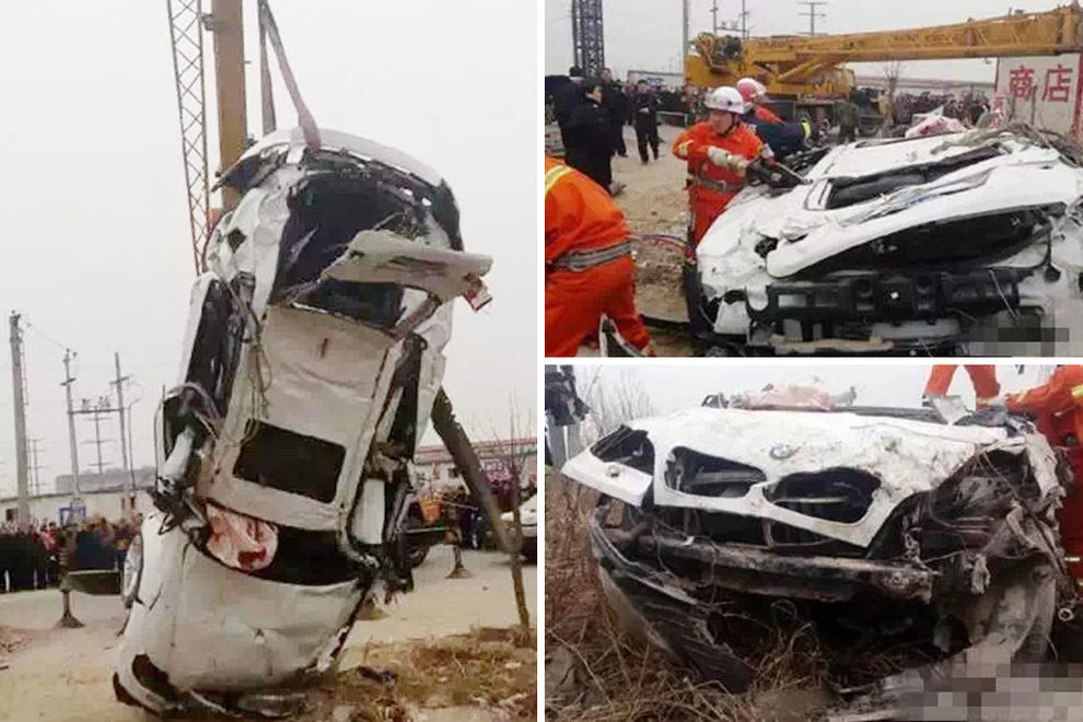 ��܇���L�U