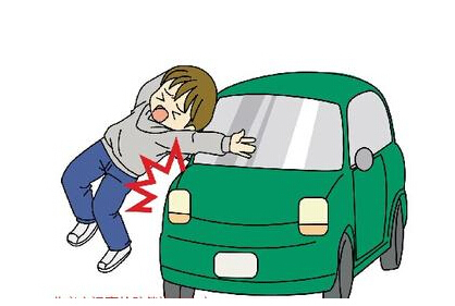 �¹��r�����Ɏ����M(f��i)��(bi��o)��(zh��n)