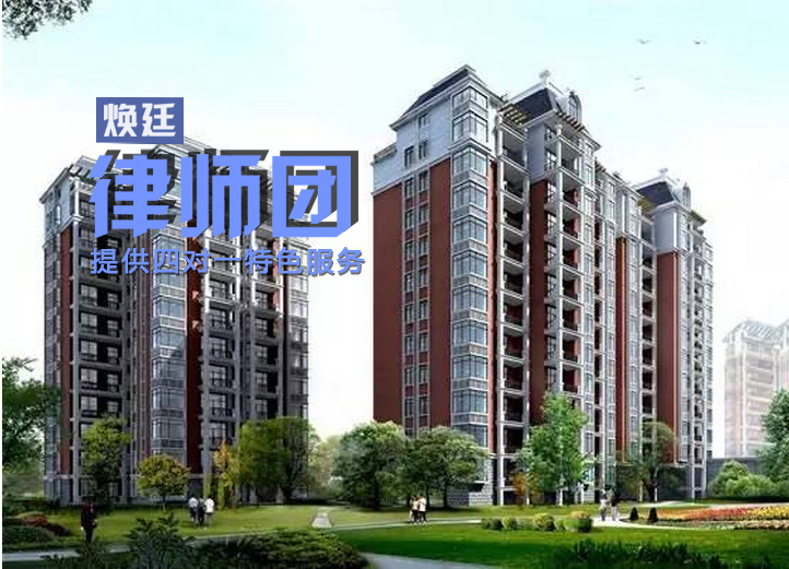 8�N��Ҋ��I(y��)�m���� С�^(q��)�I(y��)��ԓ��ô�S��(qu��n)��