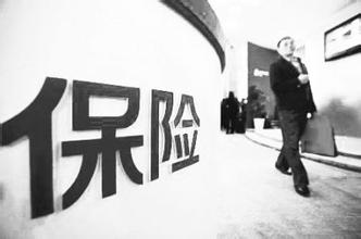 ���U(xi��n)�˲��ܓ�(j��)���U(xi��n)�l���е��`�����(xi��ng)��؟(z��)�l��������؟(z��)