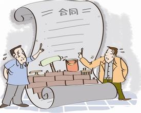 ���O����ʩ����ͬ�oЧ��ô�k�����̿���ô�Y�㣿