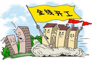 ������r�b����Ҫע��ʲô��