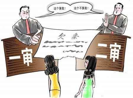 ���̼m�������ȡ�M(f��i)��