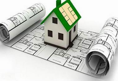 ��ӆ���̺�ͬ��(y��ng)��(d��ng)ע����Щ���}�����F(xi��n)�m����ôȡ�C��