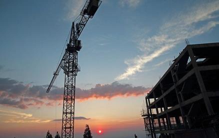 ���̎�����������¹ʼm����