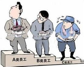 �ڄ����I�ְ���ͬ