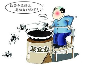 �ڄշְ��m��