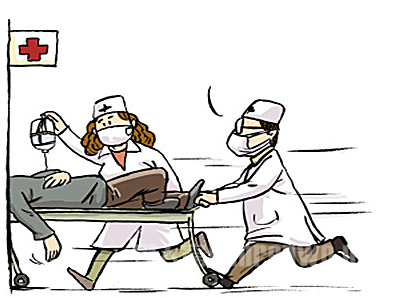 �t���¹��b��