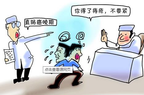 �t(y��)���`�\��ô�k������Ҫ���r����