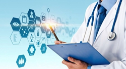 �t���¹��b����Ҫ���Y����ʲô��