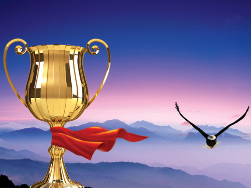 個人獨資企業轉讓后是否應對原擔保債務承擔保證責任