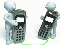 ��Ԓ�M���e���֙C̖�a��ô�k��