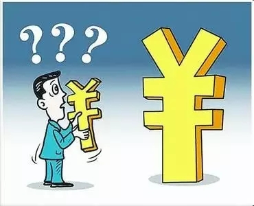 ��������ʧۙ����ô׷ӑ���գ�