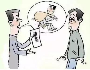 ���������������䲻�����X�Ͳ���߀�ˆ���