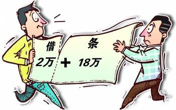 ��l�Ϻ�����Щ���������֪������