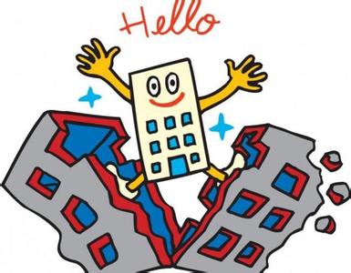 �Բ���(d��ng)�a(ch��n)�փ�����(w��)���ٲ��{(di��o)����ܷ��������(qu��n)׃��(d��ng)��Ч��